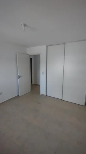 Servicios Inmobiliarios
