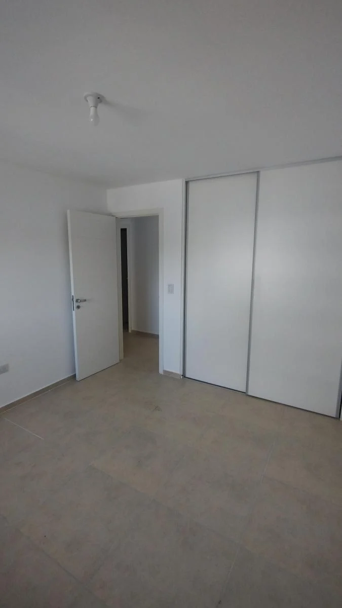 Servicios Inmobiliarios
