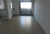 Servicios Inmobiliarios