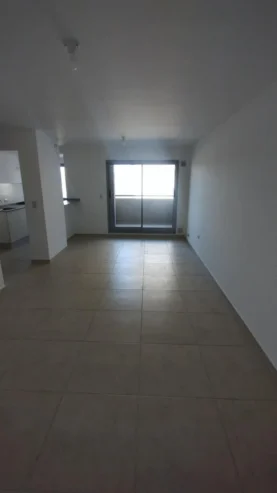 Servicios Inmobiliarios