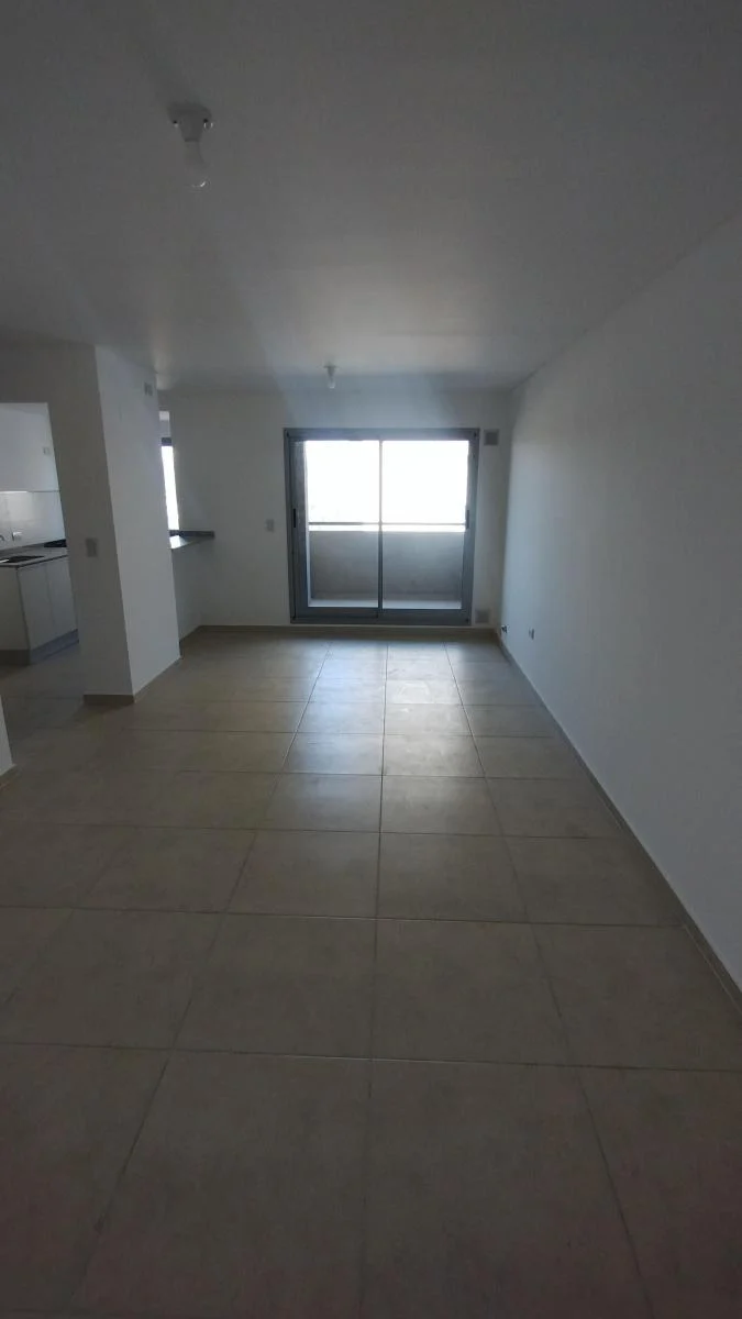 Servicios Inmobiliarios