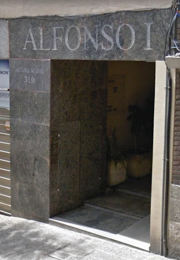 Escribanía Gulle | Tu Escribanía de Confianza para Todos tus Trámites Notariales