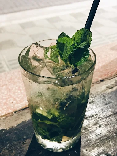 Esteban Camandone | Fotógrafo Profesional para Productos, Moda, Eventos Corporativos y Editoriales