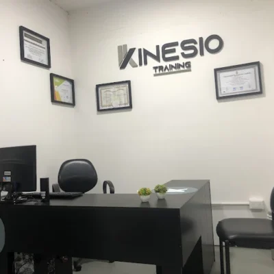 1E391F1F-CAC9-4098-8859-5FBCF41B8D97