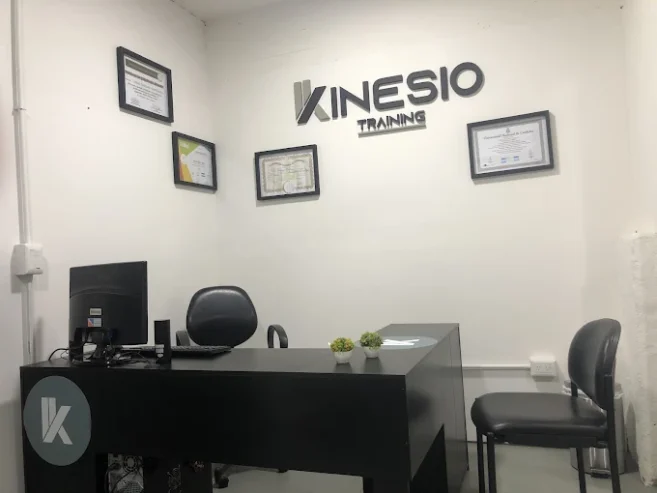 KinesioTraining |Quiropraxia, Rehabilitación Deportiva, Fisioterapia