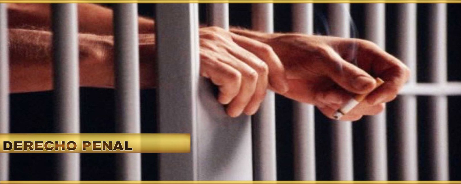 Abogados en Córdoba | Estudio Jurídico para Estrategias Legales a Medida