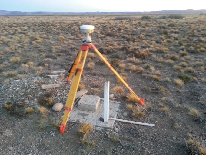 Metiri Vant | Topografía (Minera, Civil, Mecánica), Fotogrametría, Batimetrías, Montaje Mecánico