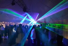 GS Sonido | Sonido, Iluminación y Pantallas LED para Eventos Sociales y Corporativos