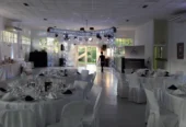 GS Sonido | Sonido, Iluminación y Pantallas LED para Eventos Sociales y Corporativos