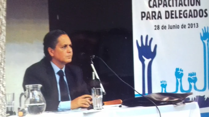 Estudio Jurídico Sánchez Freytes & Asociados | Soluciones Jurídicas con Técnica, Criterio y una Lectura Realista del Contexto