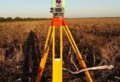 FRF Estudio de Agrimensura | Mensuras, Topografía, PH, Usucapión y Maestro Mayor de Obra en toda la Pcia. de Córdoba