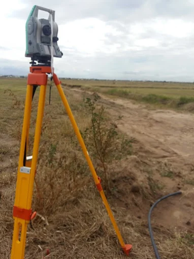 FRF Estudio de Agrimensura | Mensuras, Topografía, PH, Usucapión y Maestro Mayor de Obra en toda la Pcia. de Córdoba