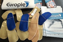 Conciencia Corporal | Kinesiología y Fisioterapia Especializada y Personalizada en Córdoba