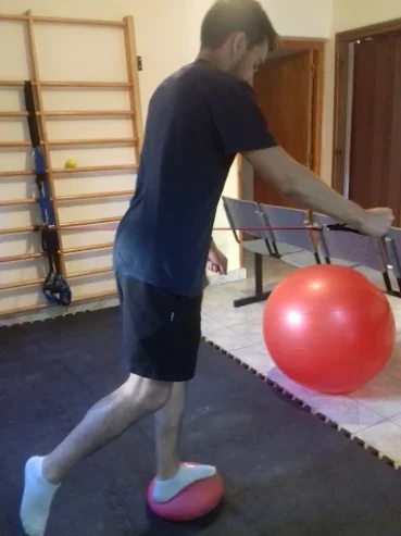 Sebastián Flores | Osteopatía, Kinesiología y Fisioterapia para el Cuidado de tu Salud
