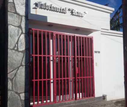 Ramo Fabrimetal |Matrices, Calibres, Torneado, Rectificado, Fresado, Corte por Hilo y Soldaduras Industriales