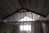 AV Construcción en Seco | Steel Framing, Durlock, Cielorrasos, Pisos de PVC y Pintura