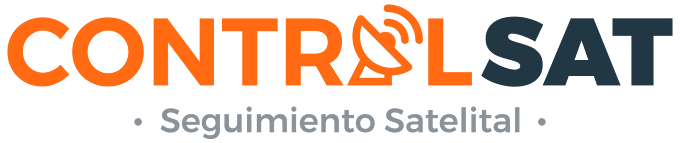 ControlSat SA | Localización y Seguimiento Satelital 24hs con Tecnología GPS para Vehículos, Bienes y Personas