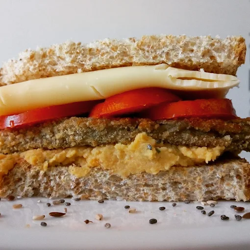 Nutricionista Carolina Zarracan | Planes Personalizados, Educación Alimentaria y Nutrición Deportiva