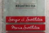 Escribanía Svetlitza | La Mejor Opción para tus Trámites Notariales