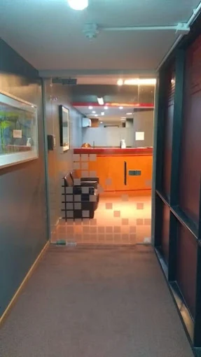 Escribanía Svetlitza | La Mejor Opción para tus Trámites Notariales