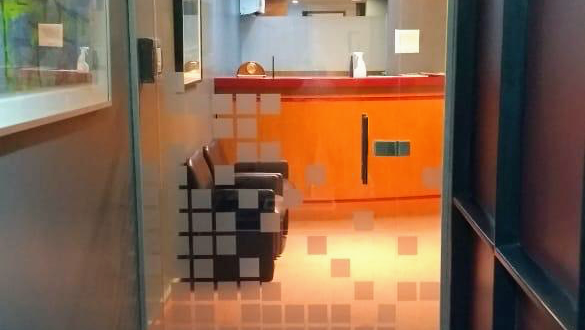 Escribanía Svetlitza | La Mejor Opción para tus Trámites Notariales