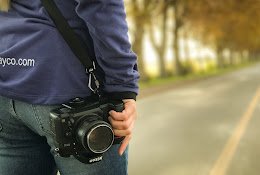 PH MAYCO | Fotografía y Video para Eventos Sociales en Córdoba