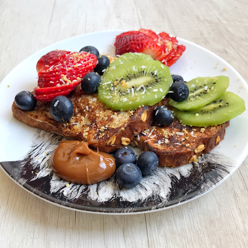 Luciana Martinelli | Nutricionista Sobrepeso, Obesidad, Deporte, Veganismo, Vegetarianismo, Embarazo y Lactancia