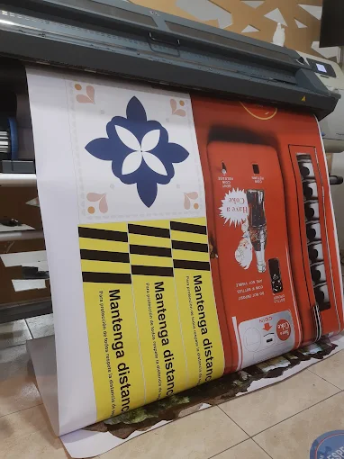 LM Gráfica | Diseño e Impresión para Marcas, Profesionales y Emprendimientos en Córdoba