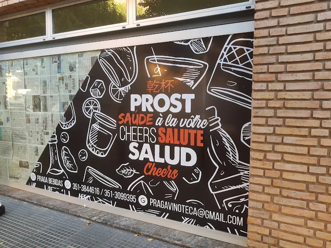 LM Gráfica | Diseño e Impresión para Marcas, Profesionales y Emprendimientos en Córdoba