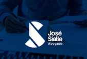 Abogado José Sialle | Abogado Especialista en Derecho Civil, Comercial, Contratos, Defensa del Consumidor y Cobranzas