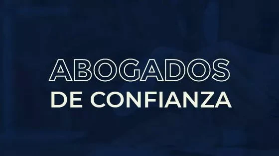 Simonian & Asociados | Estudio Jurídico con Análisis Estratégico para Resultados Concretos