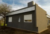 AcedurAcedur | Construcción de Casas a Medida en Steel Frame a Precio Cerrado
