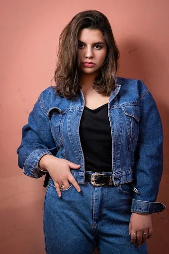 MP Producciones | Fotografía y Videografía para Celebraciones Sociales, Reuniones Familiares y Eventos Corporativos