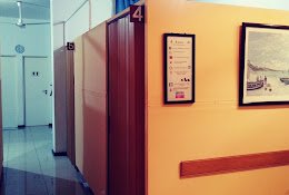 Kinesis | Kinesiología, Fisioterapia y Estética Corporal con Tratamientos Personalizados y Medibles
