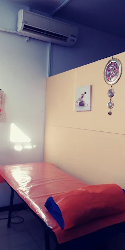 Kinesis | Kinesiología, Fisioterapia y Estética Corporal con Tratamientos Personalizados y Medibles