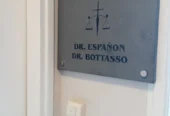 Dres. Españón y Bottasso | Abogados Laborales con Amplia Experiencia