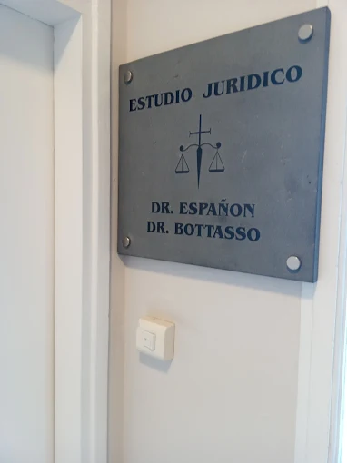 Dres. Españón y Bottasso | Abogados Laborales con Amplia Experiencia