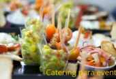 Mariani Servicios Gastronómicos | Catering y Organización de Eventos para Fiestas, Celebraciones Familiares y Casamientos