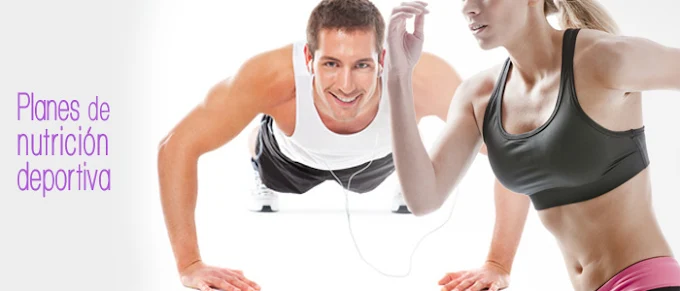 Lic. Vanesa Birri | Nutricionista Deportiva, Vegetarianos e Intestino Sano