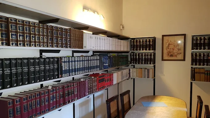 Araya Abogados | Estudio Jurídico para Derecho Civil, Laboral y Comercial