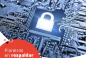 24hs SECURITY | Sistemas de Seguridad, Alarmas y Monitoreo Continuo de Máxima Confiabilidad y Alta Tecnología