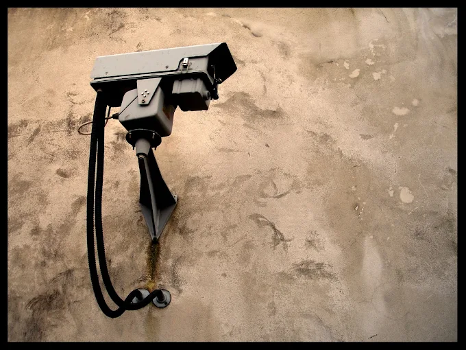 24hs SECURITY | Sistemas de Seguridad, Alarmas y Monitoreo Continuo de Máxima Confiabilidad y Alta Tecnología