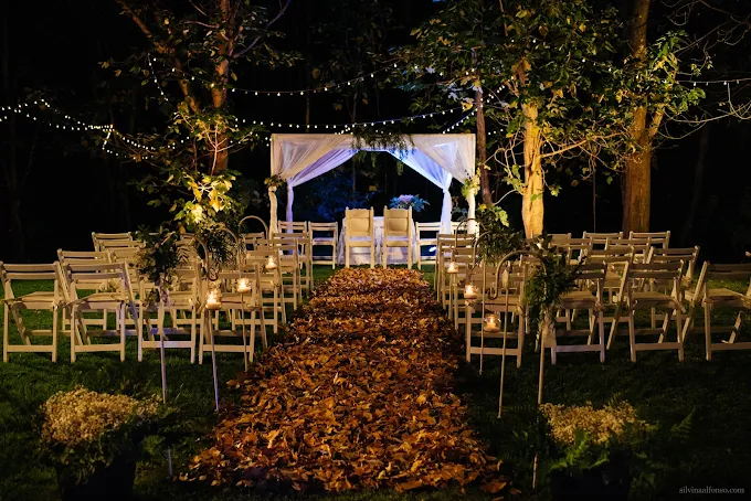 Silvina Alfonso | Fotografía para Bodas, Familias y Eventos Sociales