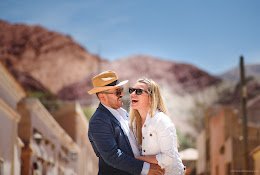 Silvina Alfonso | Fotografía para Bodas, Familias y Eventos Sociales