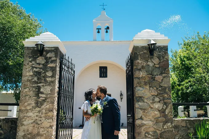 Silvina Alfonso | Fotografía para Bodas, Familias y Eventos Sociales