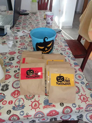 Fotocopiadora Ale | Impresiones, Copias y Digitalizaciones con Eficiencia y Resultados Limpios