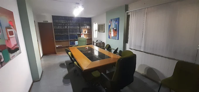 Escribania Merlo | Trámites Notariales, Escrituras, Certificaciones de Firmas, Poderes, Estudio de Títulos.