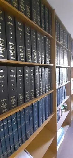 Escribania Merlo | Trámites Notariales, Escrituras, Certificaciones de Firmas, Poderes, Estudio de Títulos.