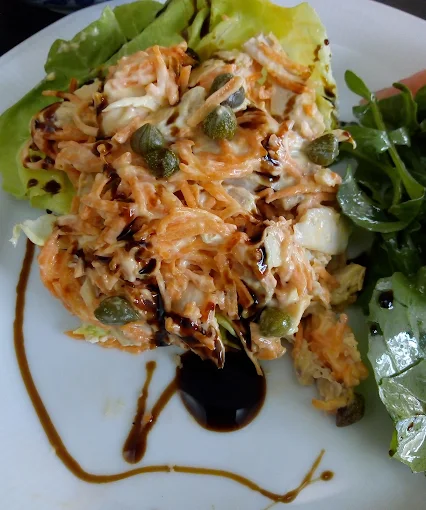 Lic. Miriam Elizabeth Giménez | Nutricionista Alimentación Saludable