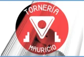 Tornería Mauricio | Trabajos Metalúrgicos y Tornería de Precisión en Córdoba